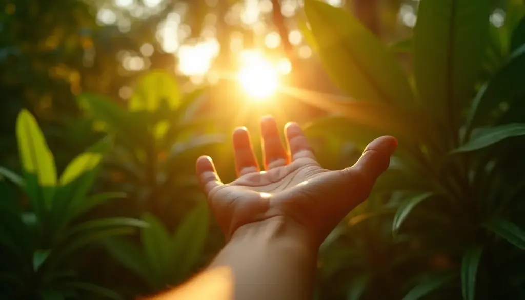 Frases motivacionais curtas para status e dia a dia