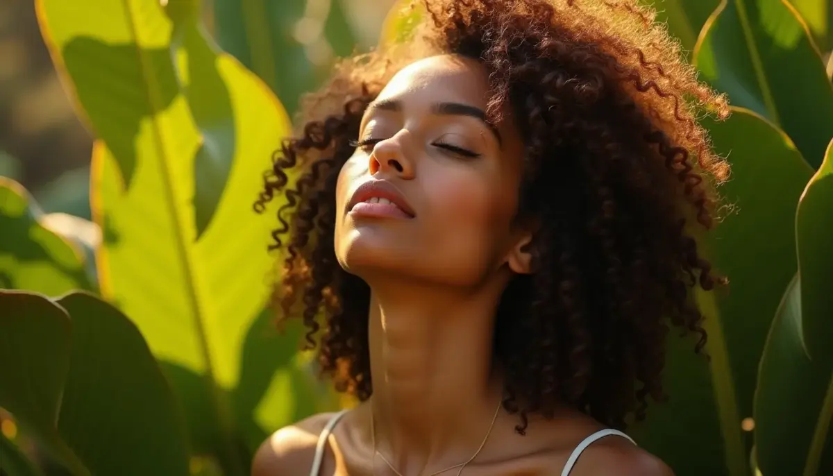 Frases motivacionais femininas curtas que realmente inspiram seu dia