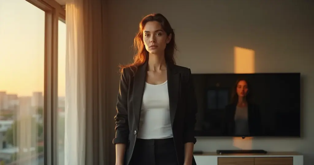 Gaslighting vs manipulação: qual a diferença que salva sua sanidade?