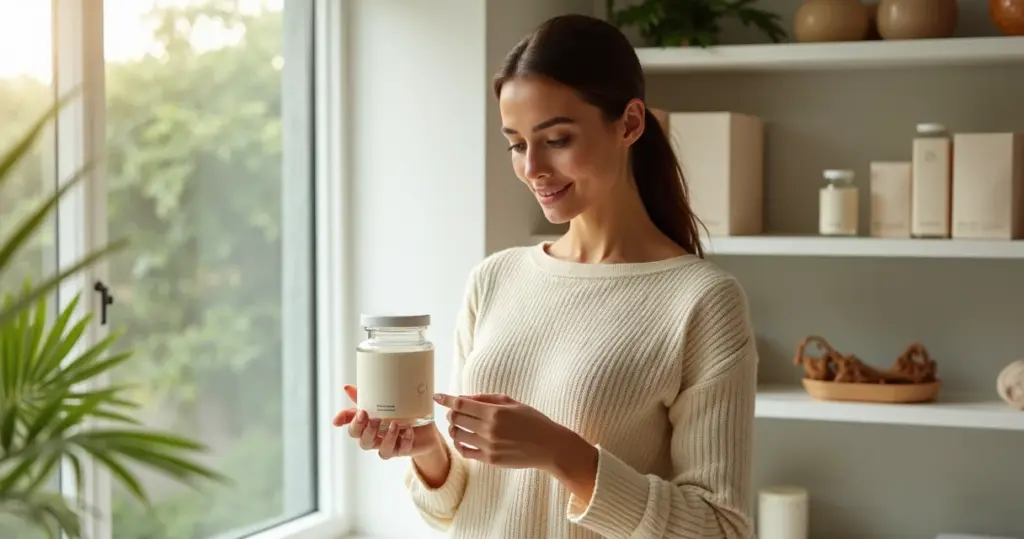 Ginseng preço onde comprar mais barato: economize 70% sem perder qualidade
