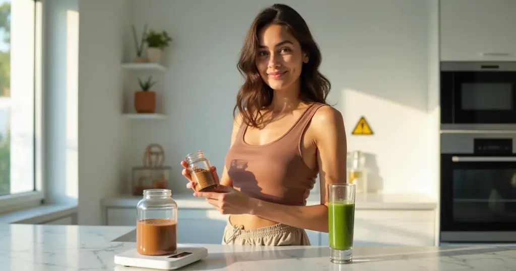 Guaraná em pó efeitos colaterais como evitar: dose certa para energia sem riscos Guaraná em pó efeitos colaterais como evitar: dose certa para energia sem riscos