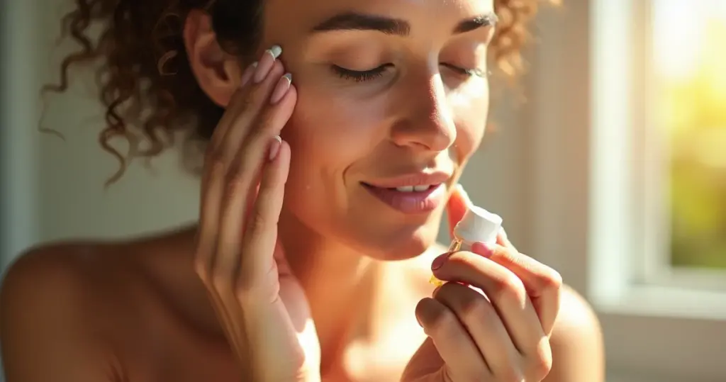 Guia Completo de Cuidados com a Pele: Passo a Passo que Funciona