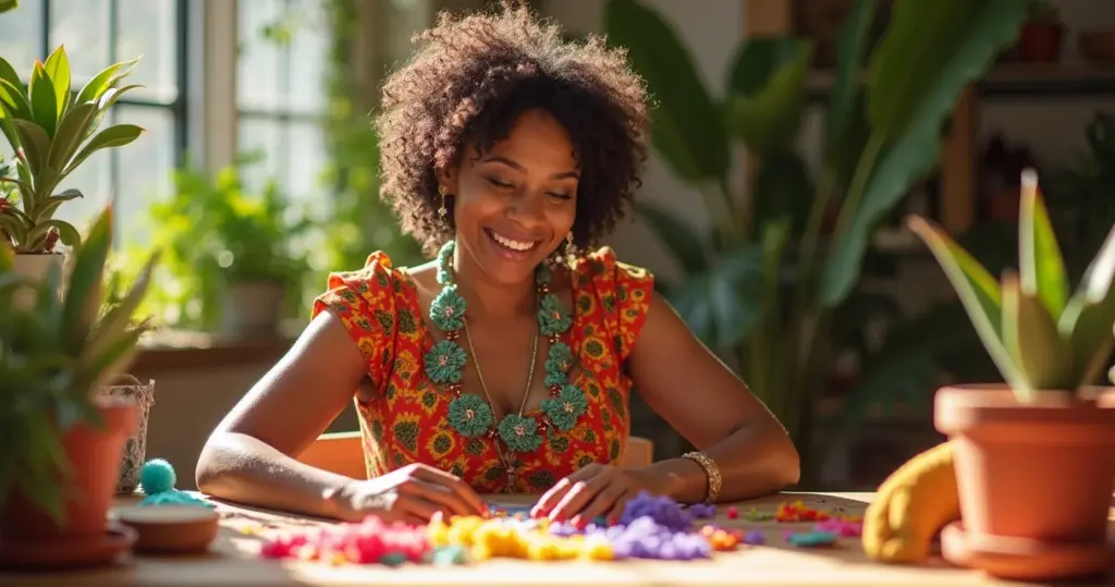 38 Ideias Fantasia DIY: Transforme Seu Look com Menos de R$150