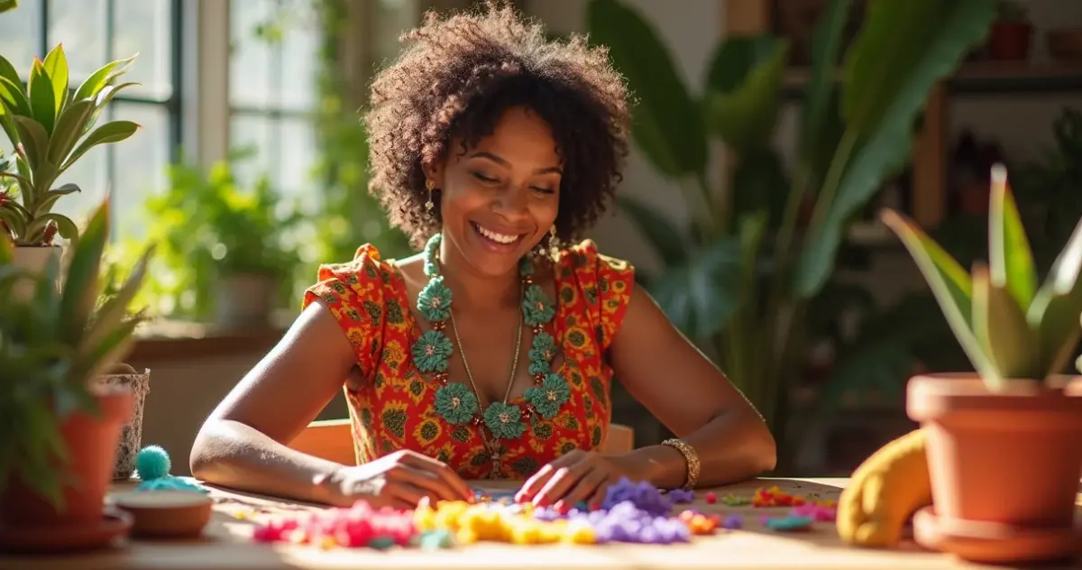 38 Ideias Fantasia DIY: Transforme Seu Look com Menos de R$150