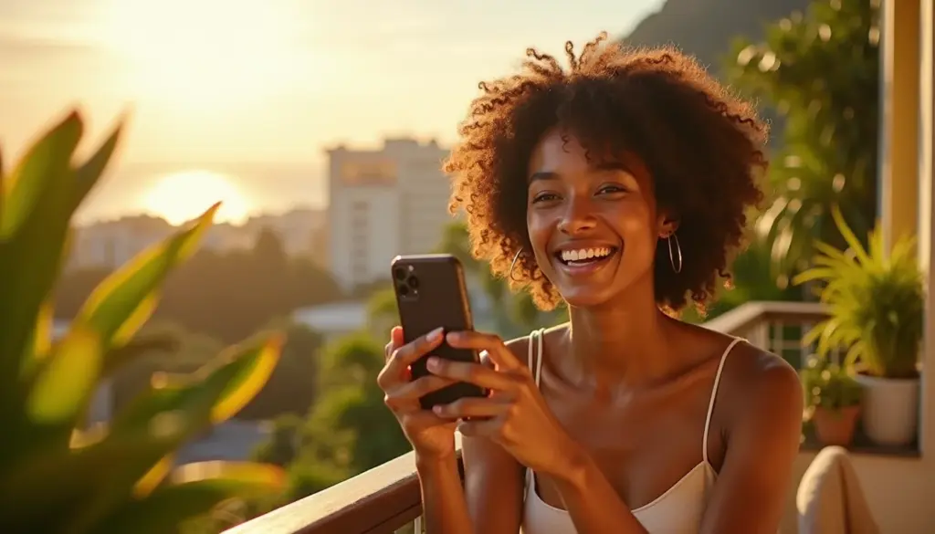 75 Ideias de Bio para Instagram: Copie e Cole Agora