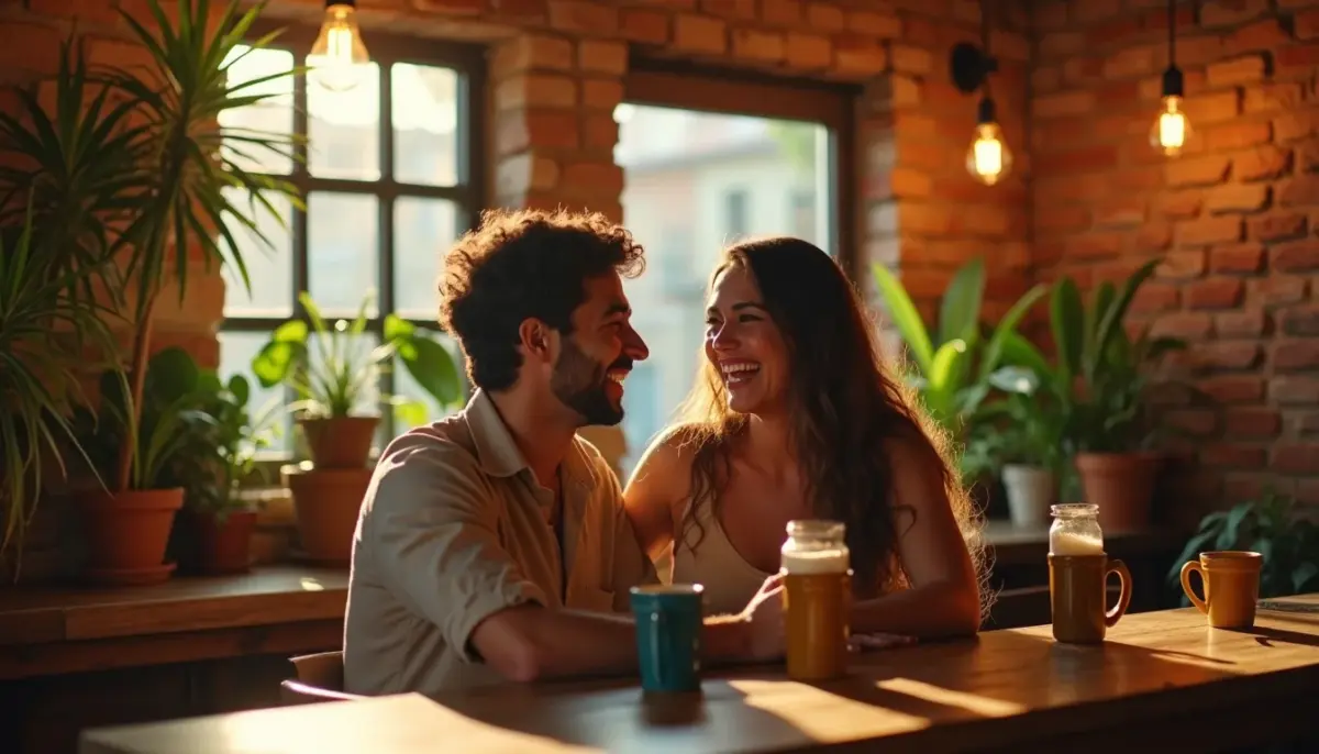 20 Ideias de Decoração Bar Rústico Pequeno e Barato