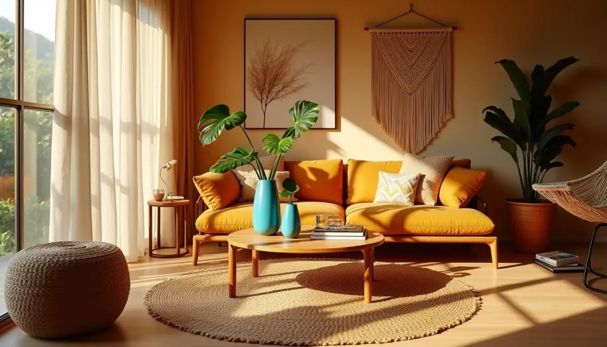 62 ideias de decoracao brasil para sua casa ficar com a cara do país