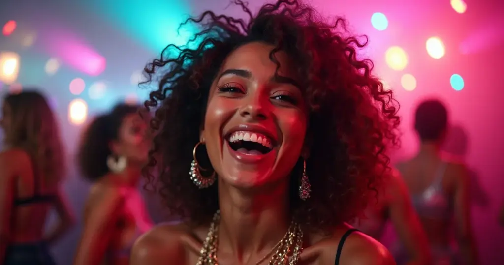 27 Ideias de Fantasia que Custam Menos de R$50 e Arrasam na Folia 27 Ideias de Fantasia que Custam Menos de R$50 e Arrasam na Folia