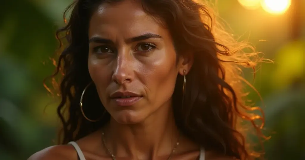 Inefável: como nomear o que não tem palavras e usar a seu favor Inefável: como nomear o que não tem palavras e usar a seu favor