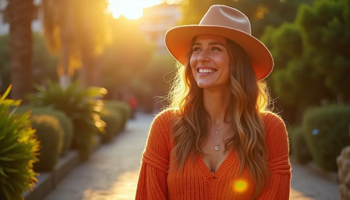 8 Dicas Práticas para o Inverno 2026: Moda, Clima e Saúde