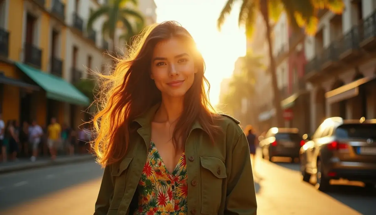 45 Ideias de Jaqueta Parka Looks para Arrascar em 2026