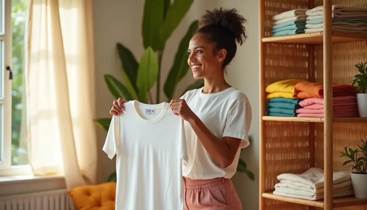 60 Ideias de Kit Camisetas Looks para 2026