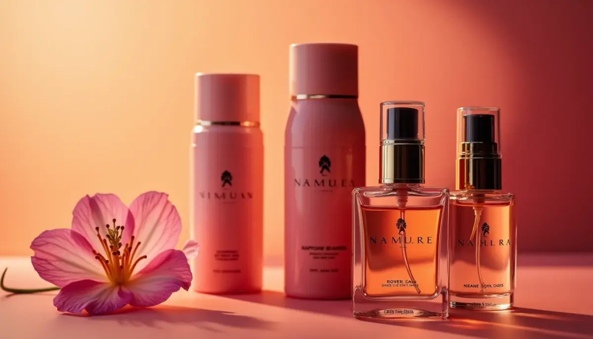 Kit Presente Natura Dia das Mães Vale a Pena? Economia de até 45%