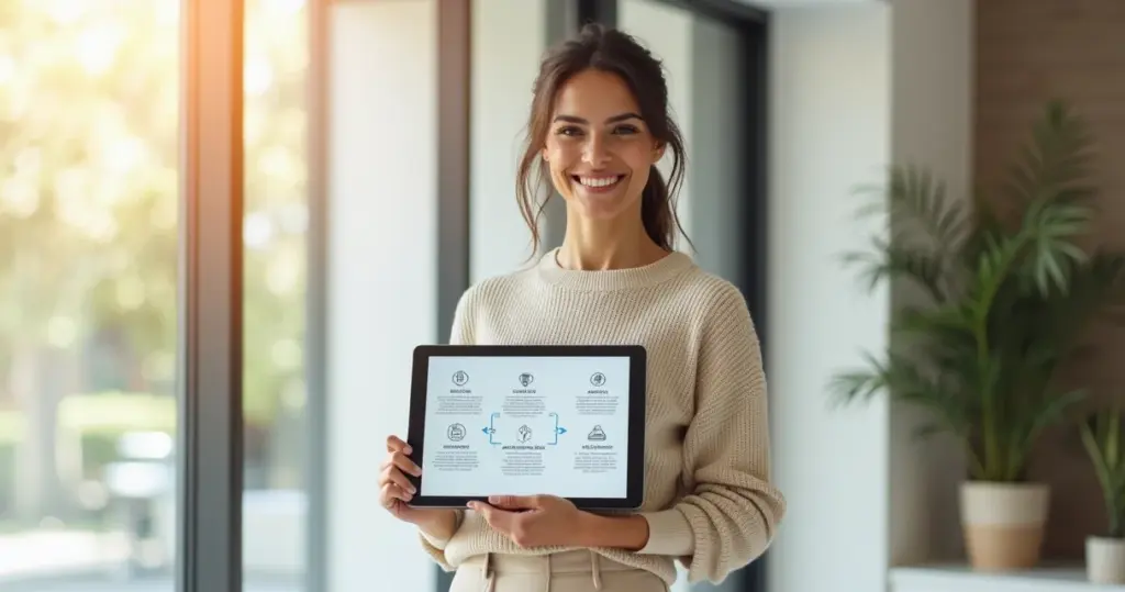 Laqueadura pelo plano de saúde como funciona: passo a passo sem burocracia Laqueadura pelo plano de saúde como funciona: passo a passo sem burocracia