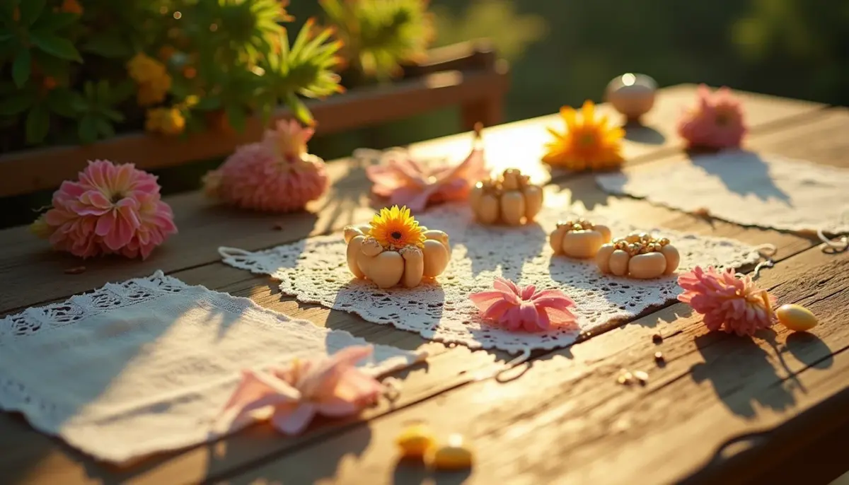 45 Ideias de Lembrancinha da Crisma: DIY, Baratas e Personalizadas