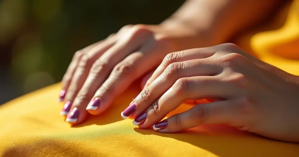 25 Ideias de Lindas Unhas Decoradas para 2026: Minimalismo Chic em Casa 25 Ideias de Lindas Unhas Decoradas para 2026: Minimalismo Chic em Casa