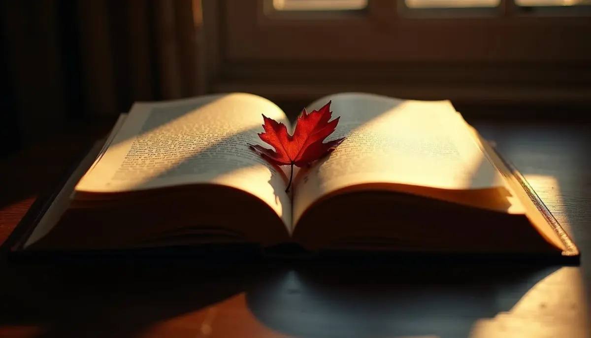 10 Melhores Livros de Suspense de 2024 a 2026 10 Melhores Livros de Suspense de 2024 a 2026