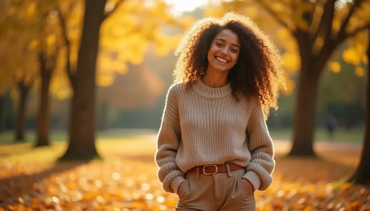70 looks outono 2026 feminino: ideias práticas e baratas