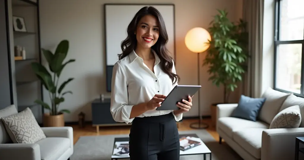 32 Looks com Calça Preta para Se Inspirar em 2026: Do Trabalho ao Happy Hour