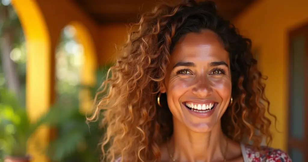 27 Ideias de Luzes no Cabelo que Iluminam Seu Visual em 5 Minutos 27 Ideias de Luzes no Cabelo que Iluminam Seu Visual em 5 Minutos