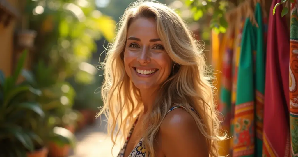 25 Ideias de Luzes no Cabelo Feminino Que Iluminam Seu Rosto 25 Ideias de Luzes no Cabelo Feminino Que Iluminam Seu Rosto