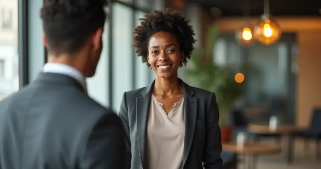 Mansplaining o que é: Pare de ser explicada sem pedir