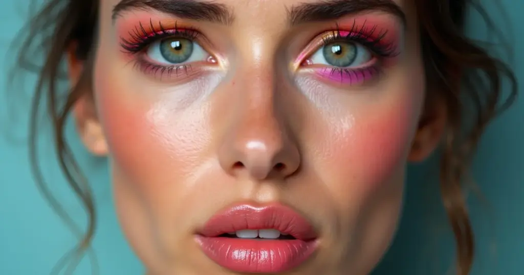 Se sua maquiagem básica não dura o dia, você tá fazendo este erro.