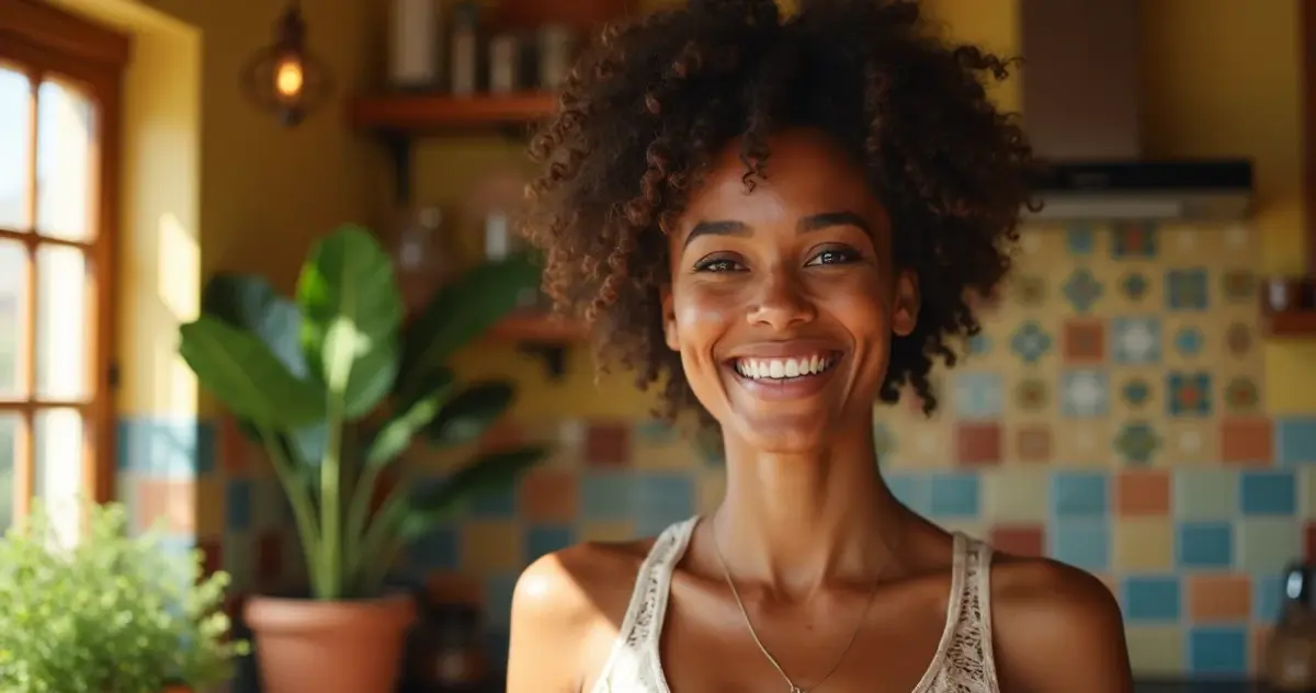 17 Ideias de Maquiagem para o Dia Pele Morena que Realçam Seu Brilho Natural