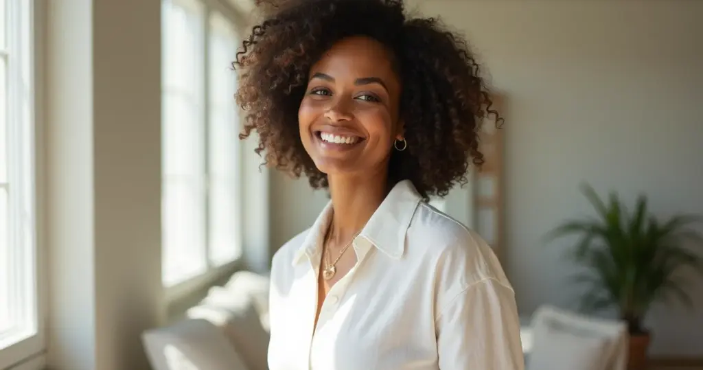 Maquiagem pele morena dia: seu glow natural em 6 passos simples Maquiagem pele morena dia: seu glow natural em 6 passos simples