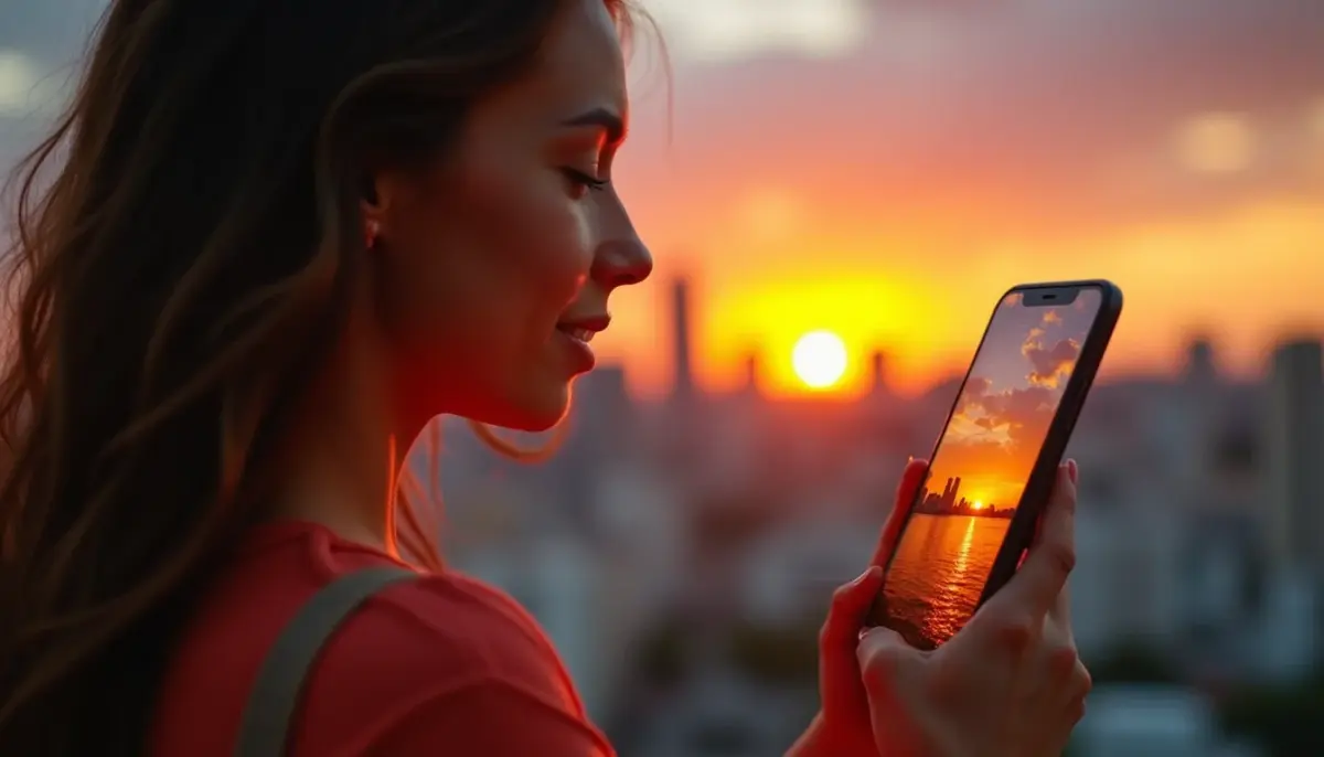 47 ideias sobre marcas internacionais que influenciam seu dia a dia