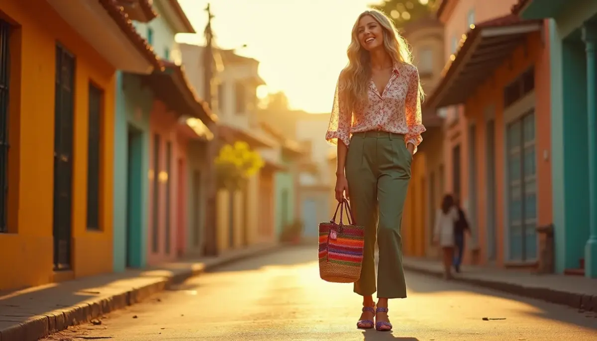 67 Looks com Mary Jane Sapato: Ideias para 2026