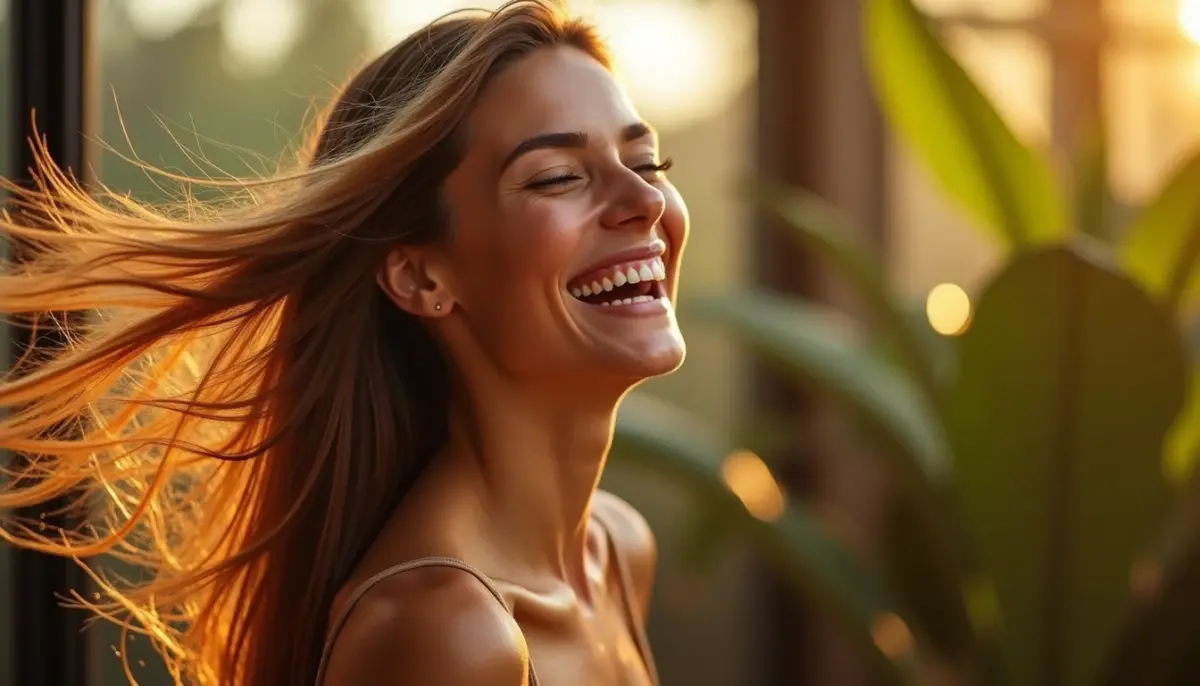 27 Melhores Cortes para Cabelo Liso: Ideias por Tipo de Fio em 2026 27 Melhores Cortes para Cabelo Liso: Ideias por Tipo de Fio em 2026