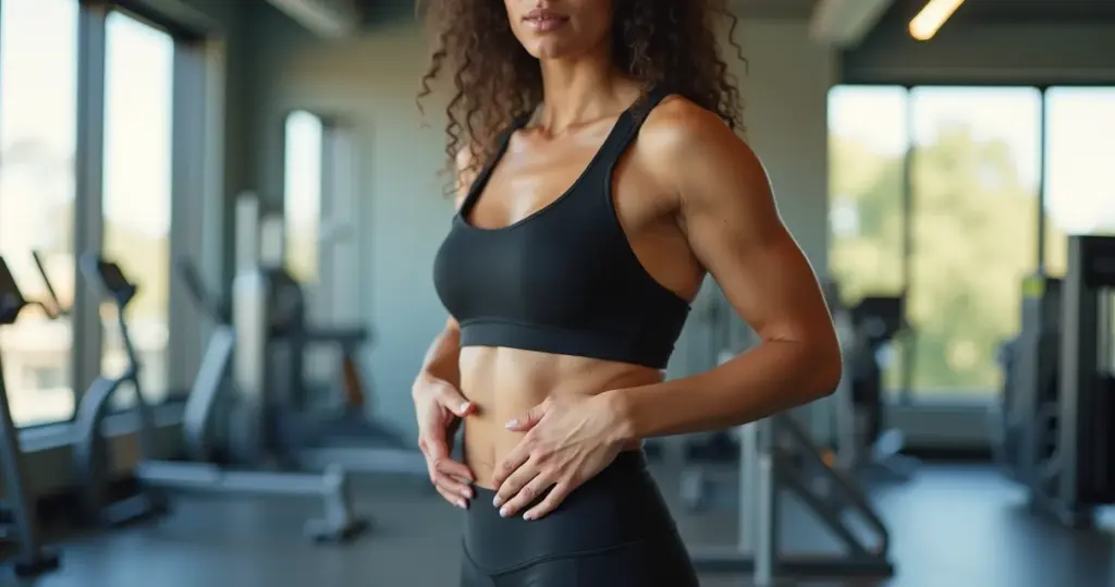 Melhores dicas para lidar com contrações de treinamento: alívio imediato