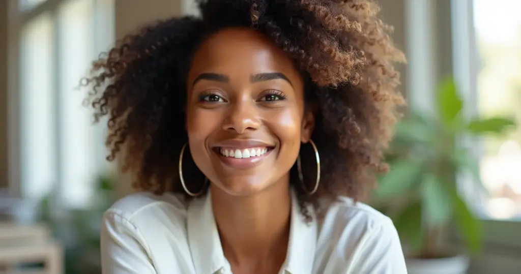 Melhores maquiagens dia a dia pele morena: acerte o tom e evite o cinza