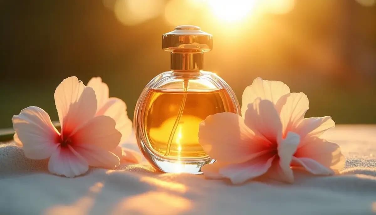 Melhores perfumes femininos para presentear no Dia das Mães: de R$ 180 a R$ 700