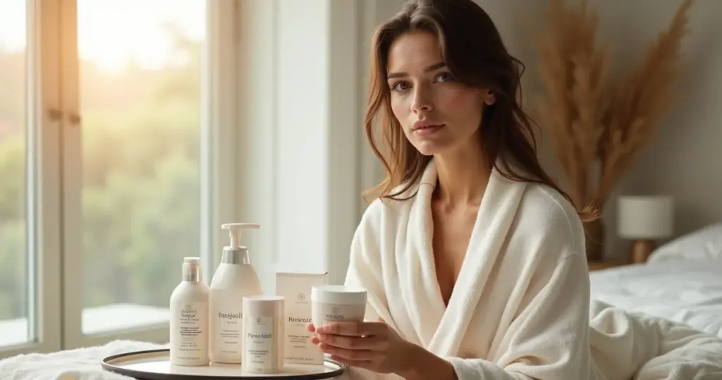 Melhores produtos para cuidados com mamilos: alívio em 24h sem erro Melhores produtos para cuidados com mamilos: alívio em 24h sem erro