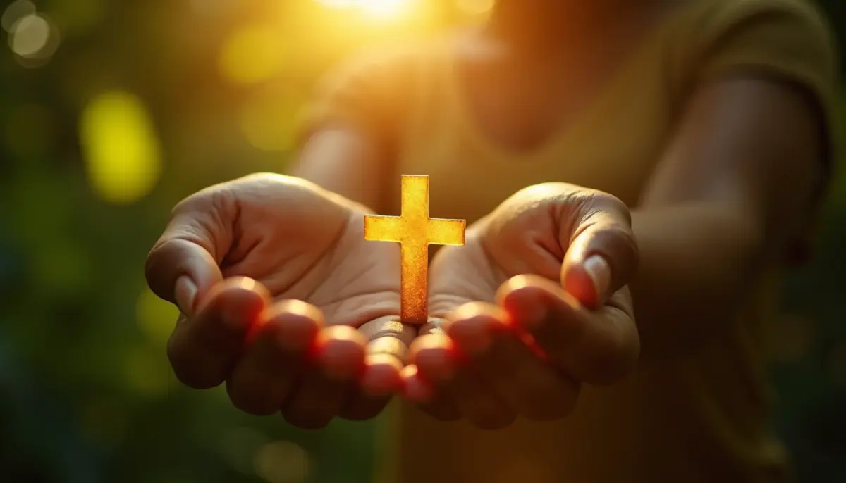 Mensagem de boa semana com Deus: 7 frases para copiar agora