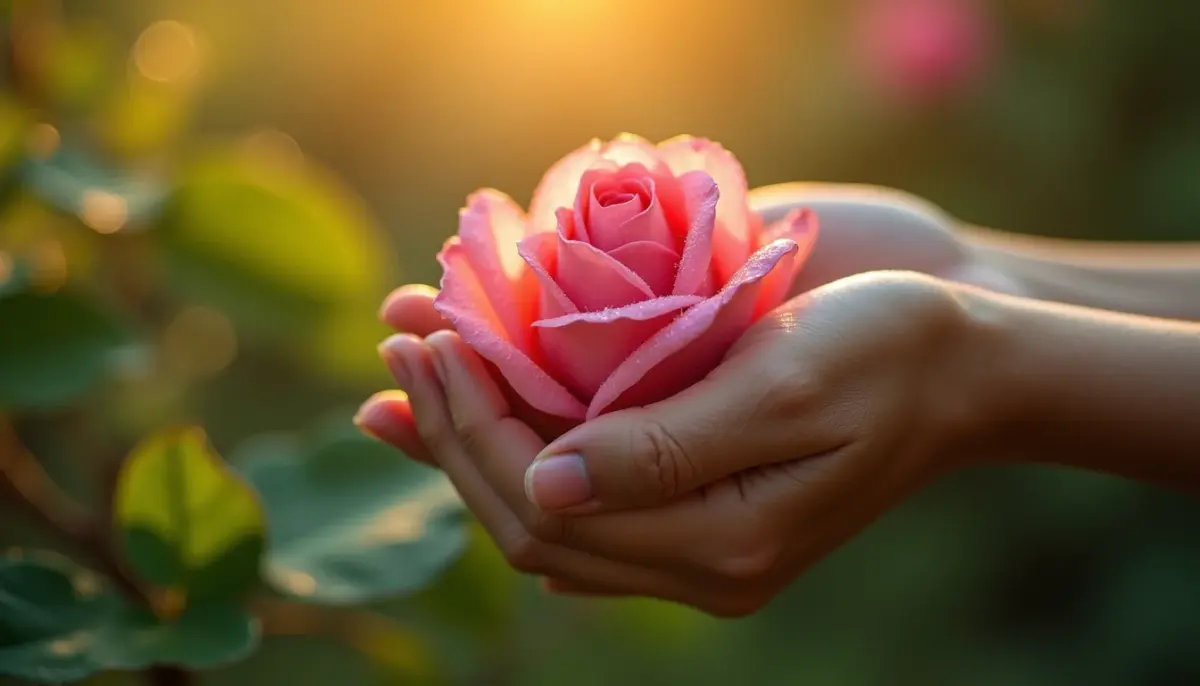 Mensagem de bom dia e feliz domingo: 6 frases que emocionam