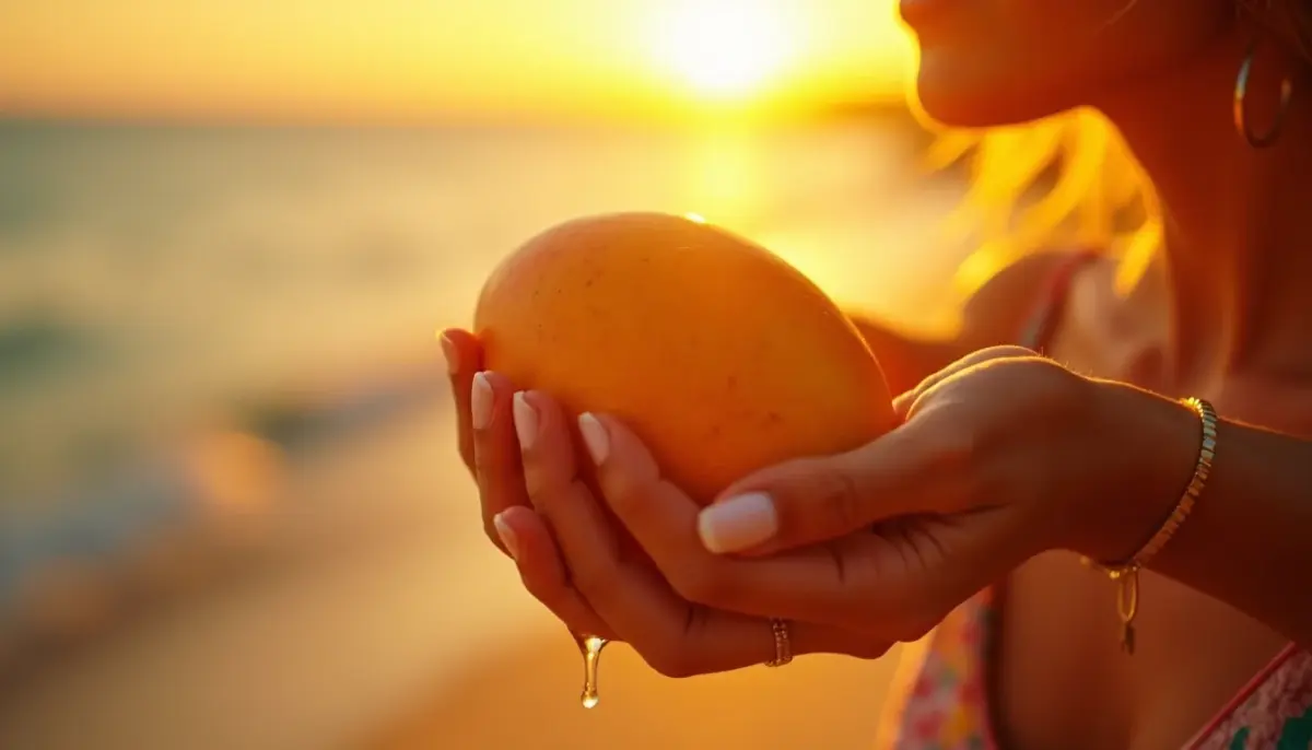 Mensagem de bom sábado: 5 frases curtas para status agora