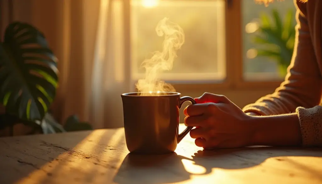 Mensagens de bom dia terça feira para transformar seu dia