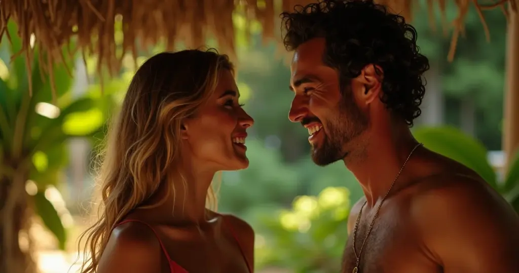 A Arte da Sedução Digital: 7 Estratégias para Mensagens na Paquera