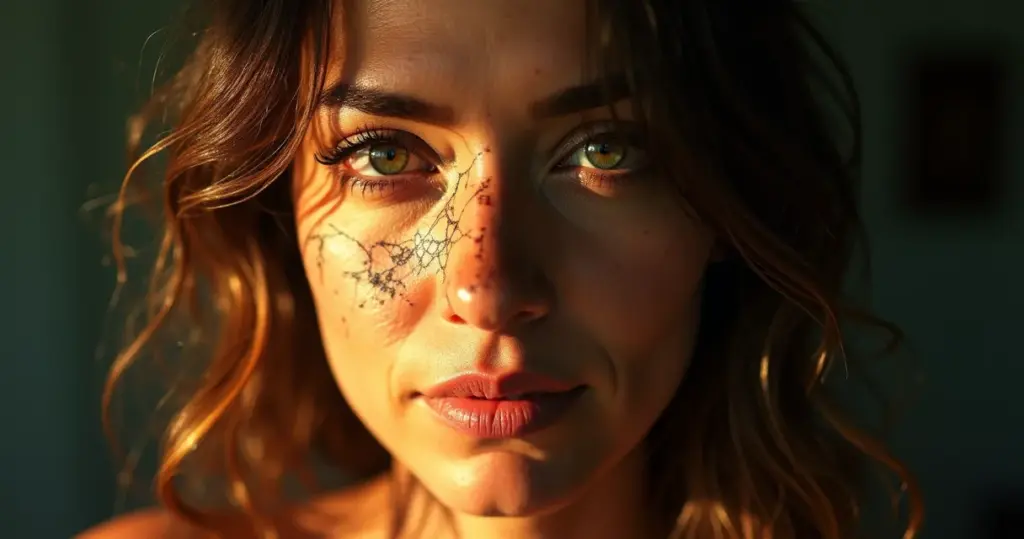 Misoginia o que é: o teste simples que revela ódio disfarçado