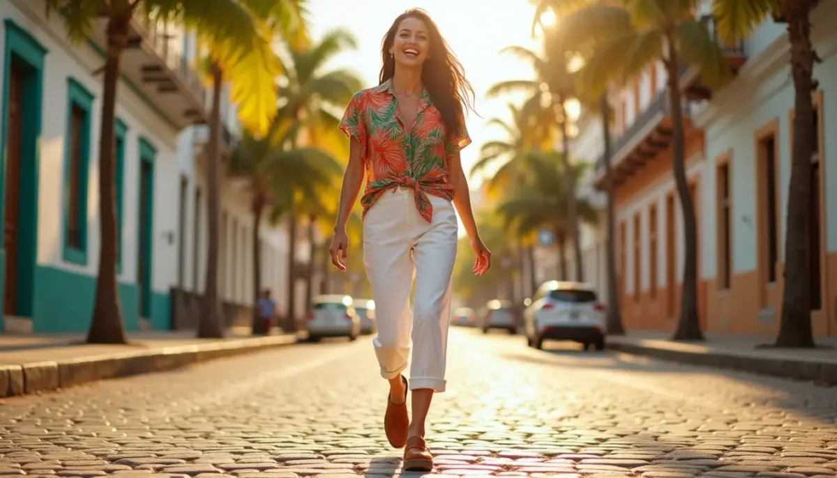 67 Ideias de Mocassim Feminino Tratorado Looks para 2026