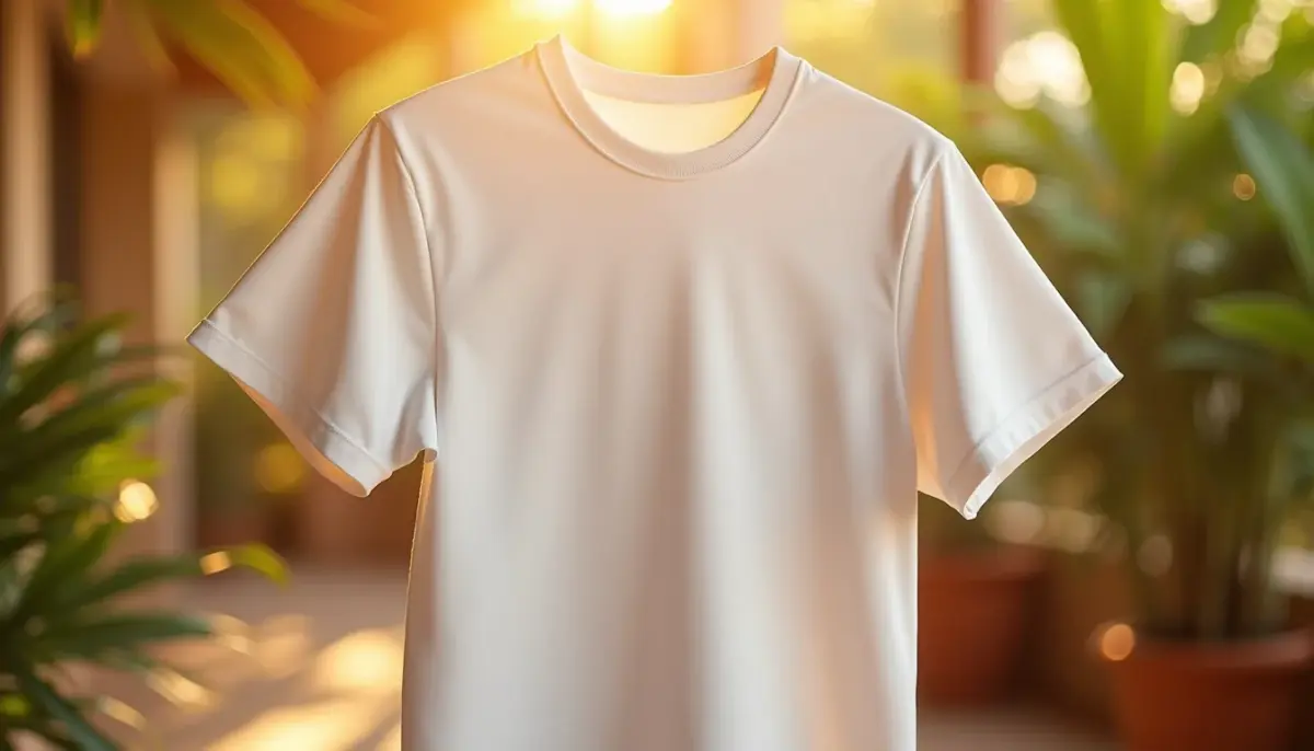 47 dicas de mockup camisa branca que vão salvar seu design