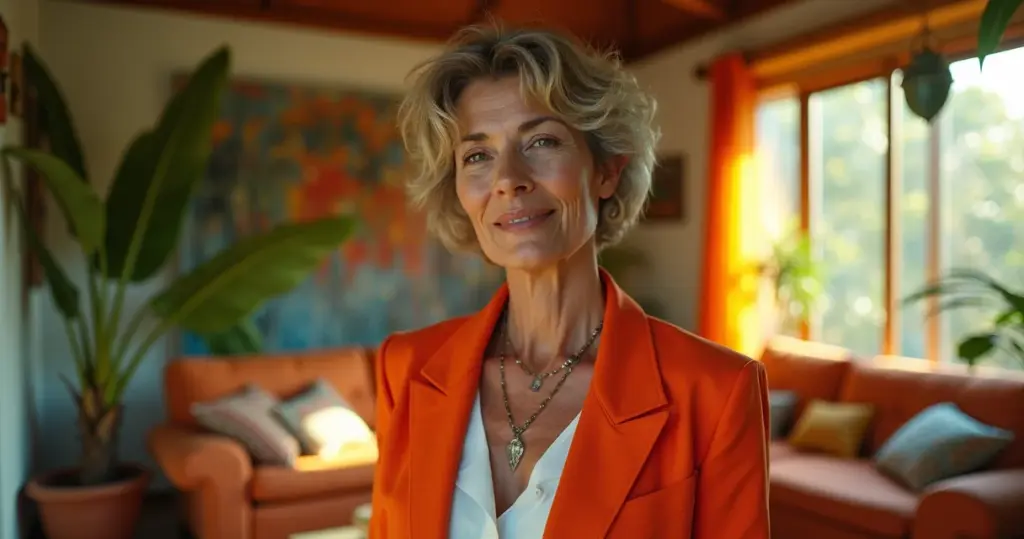 23 Ideias de Moda Anos 80 que Vão Te Dar Poder e Estilo Hoje 23 Ideias de Moda Anos 80 que Vão Te Dar Poder e Estilo Hoje