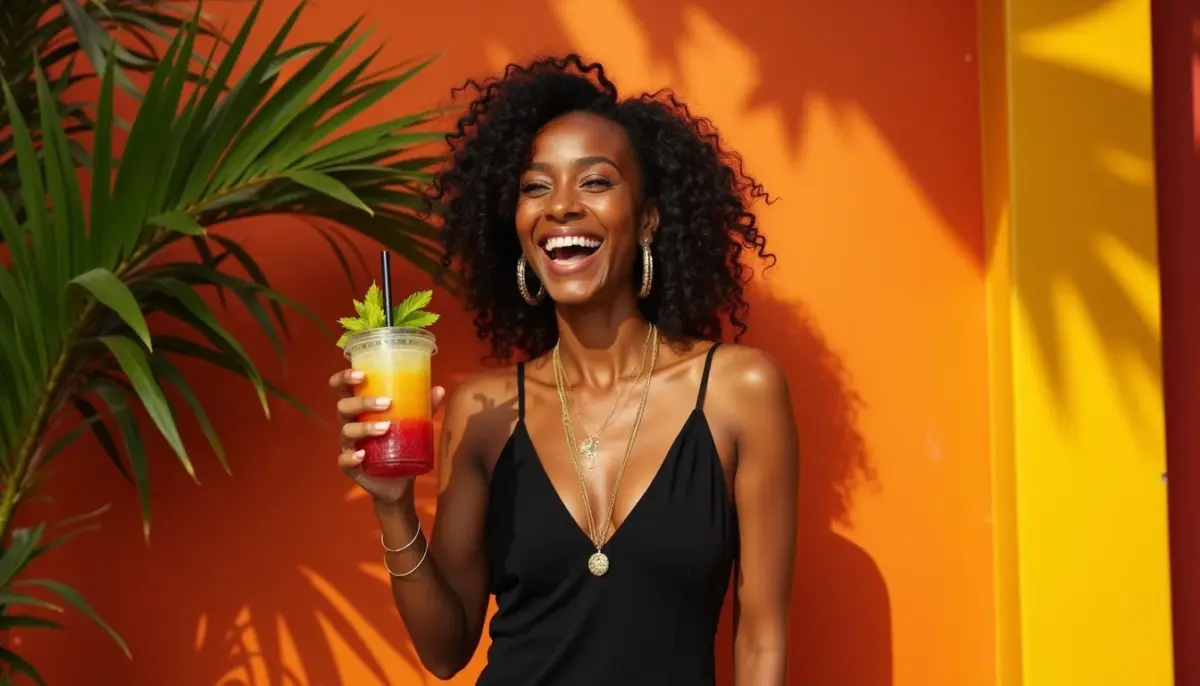 46 modelos de vestido tubinho looks para arrasar em 2026