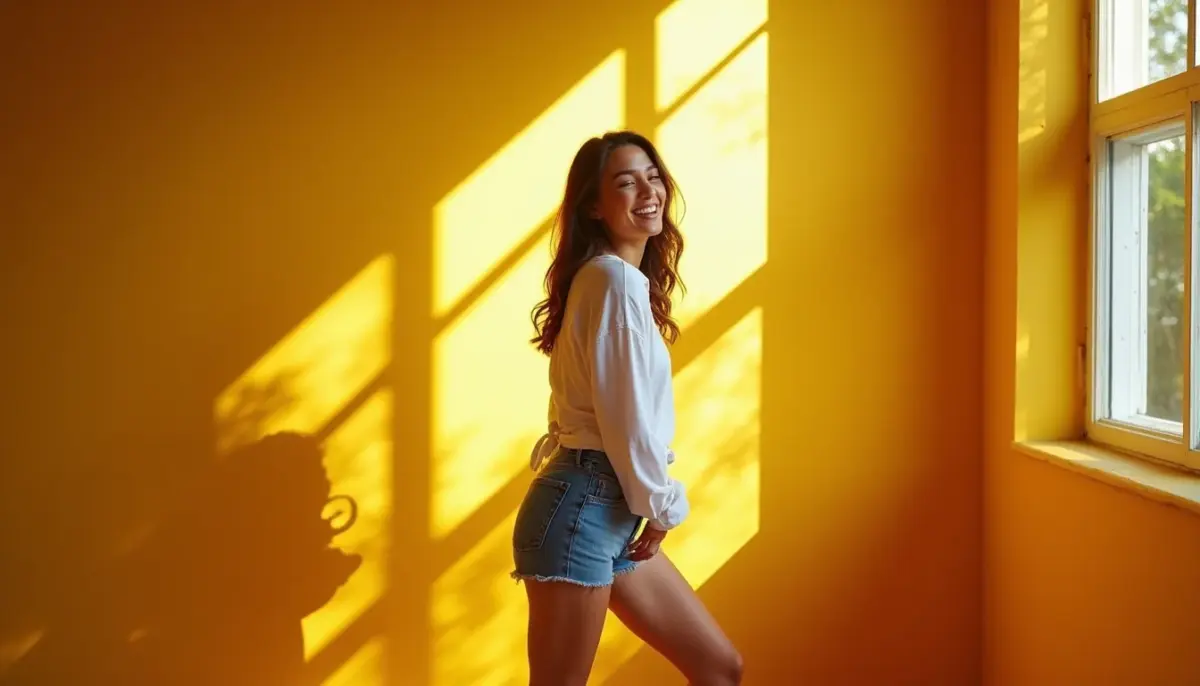 47 Modelos de Camisa Looks para Usar em 2026