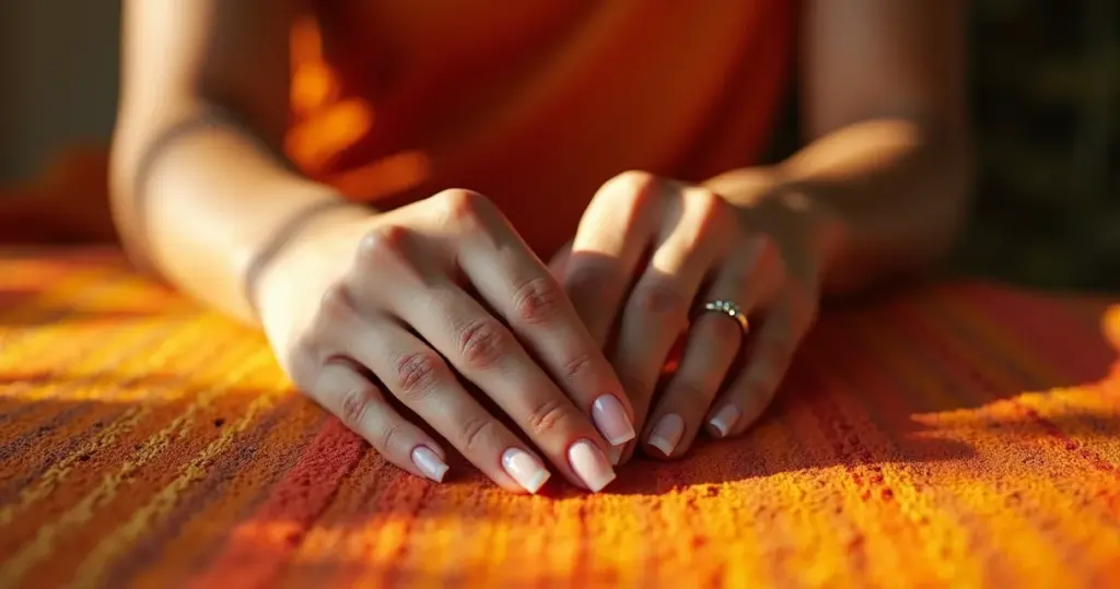 9 Ideias de Modelos de Unha para Elegância Silenciosa em 2026 9 Ideias de Modelos de Unha para Elegância Silenciosa em 2026