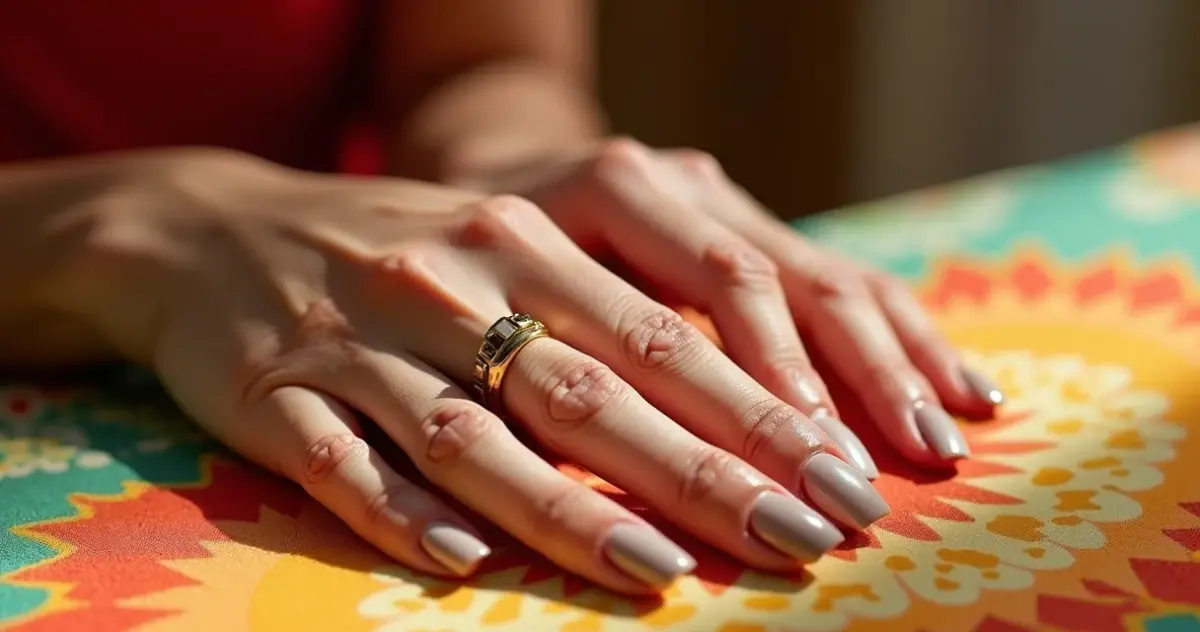 23 Modelos de Unhas que Transformam Suas Mãos em 2026