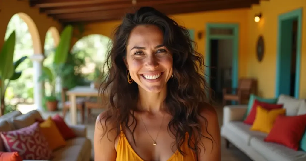 8 Ideias de Morena Iluminada Cabelo Preto que Mudam Tudo 8 Ideias de Morena Iluminada Cabelo Preto que Mudam Tudo